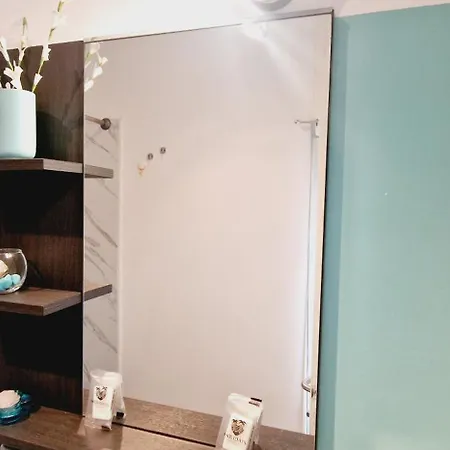 Lejlighed Casa Gabriel 1 Bedroom Wifi Free Pool